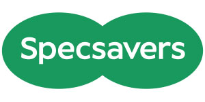 Specsavers logo