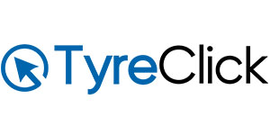 tyreclick logo