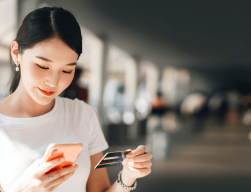 Recession proof your ecommerce website – Strategy 4: Customer insight from analytics