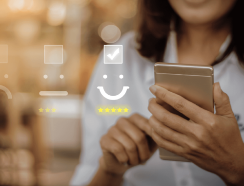 Recession proof your ecommerce website – Strategy 5: Getting to know your customers