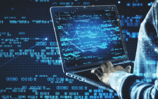 software development and testing