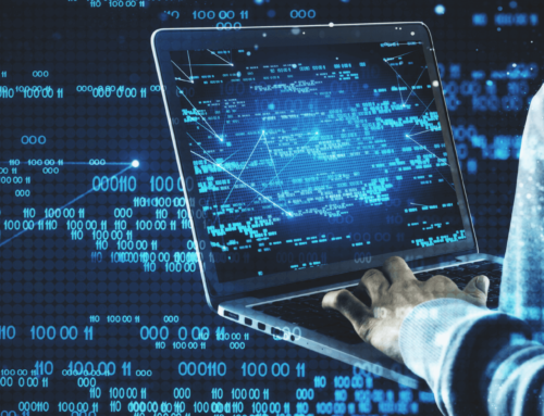 Why software testing is the smartest way to utilise your end of year budget
