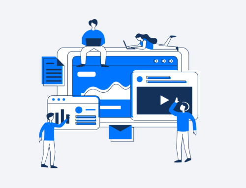 The ecommerce conversion rate optimisation solution that you haven’t considered