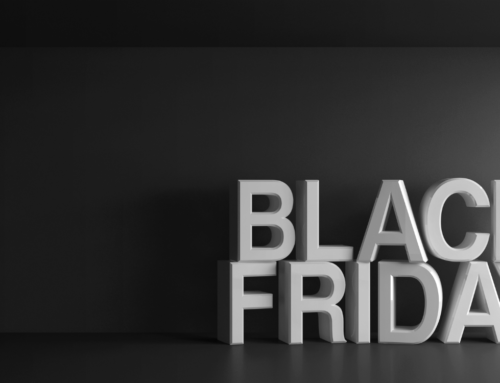 Unlocking Black Friday success: A 20-step strategy for ecommerce leaders