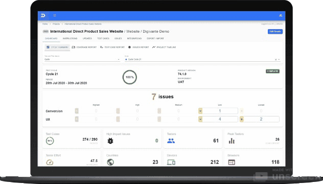 laptop-screenshots-unscreen
