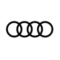 Audi Logo New Design (1) Audi Logo New Design