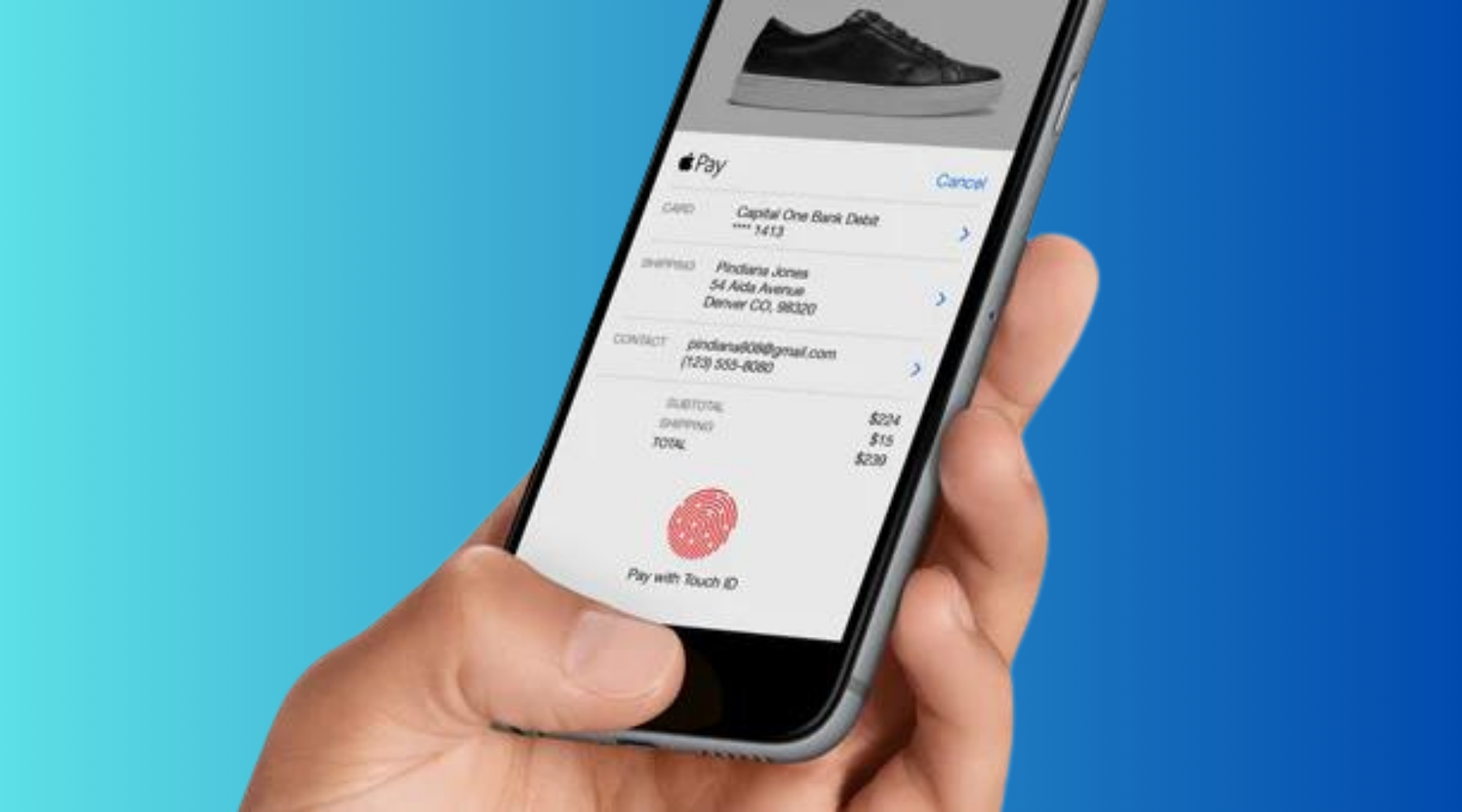 Common ecommerce payment issues and how to avoid them