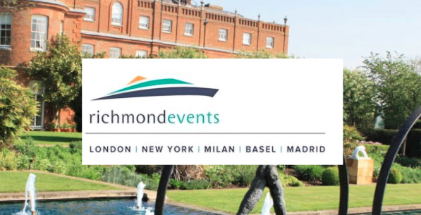 Richmond-Directors-Forum-Sm