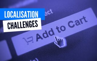 Global Ecommerce Overcoming Localisation Challenges in Multi-Currency Markets