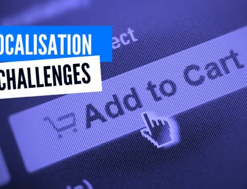 Global ecommerce: Overcoming localisation challenges in multi-currency markets