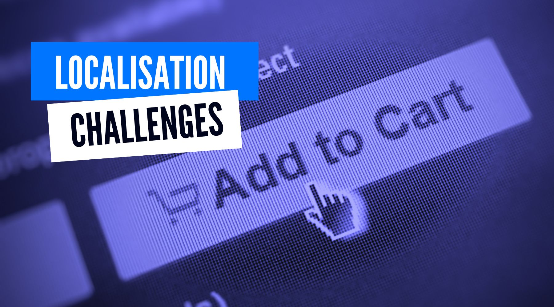 Global Ecommerce Overcoming Localisation Challenges in Multi-Currency Markets
