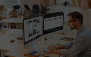 Unified Testing will replace traditional QA and CRO