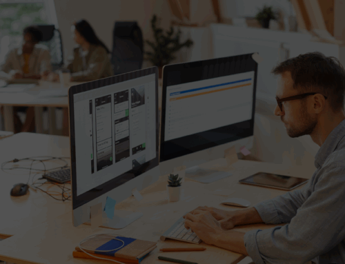The testing shift every digital team needs to make