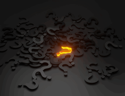 Are you optimising a lie? Why your true conversion rate might be hidden