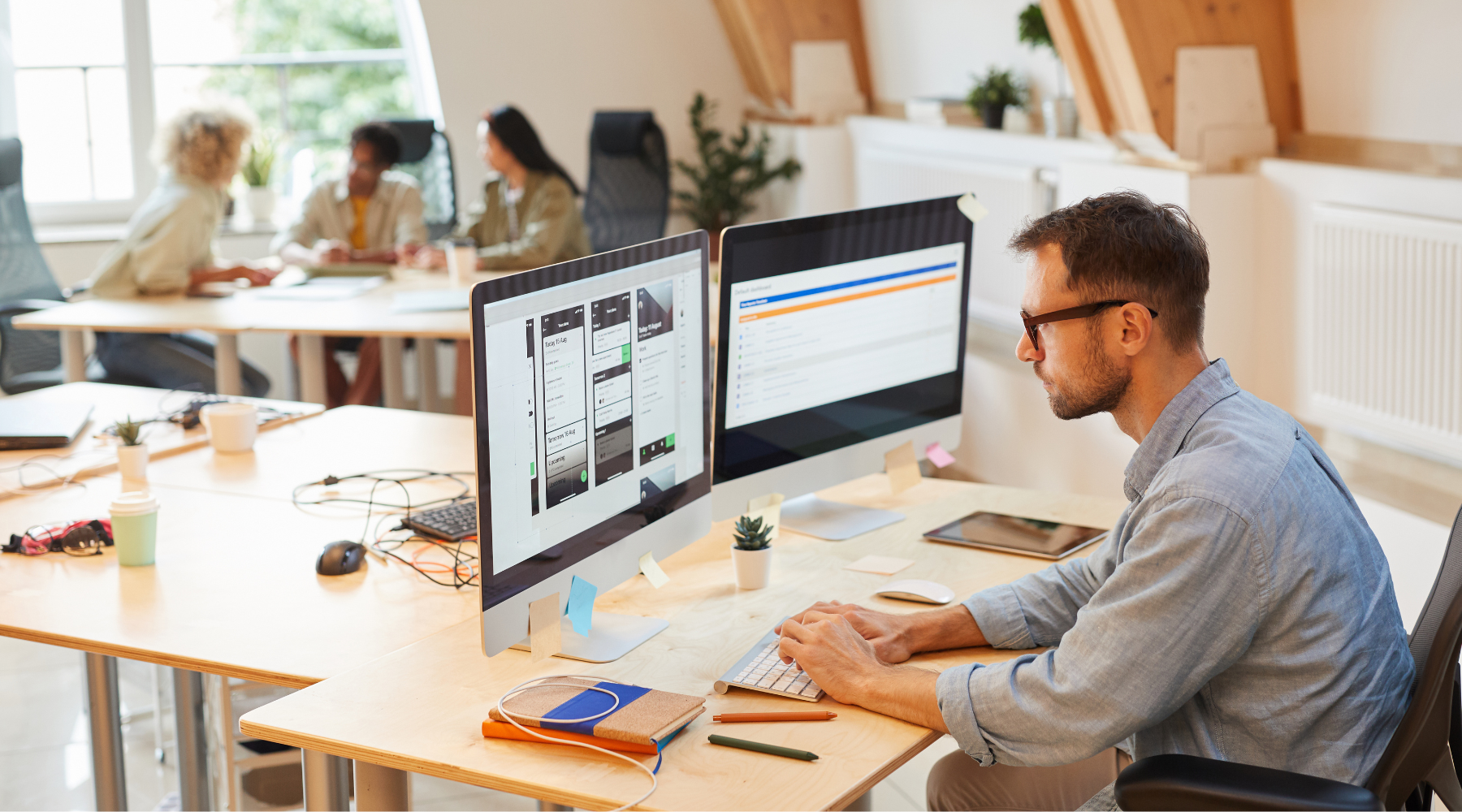User Acceptance Tester User Acceptance Tester
