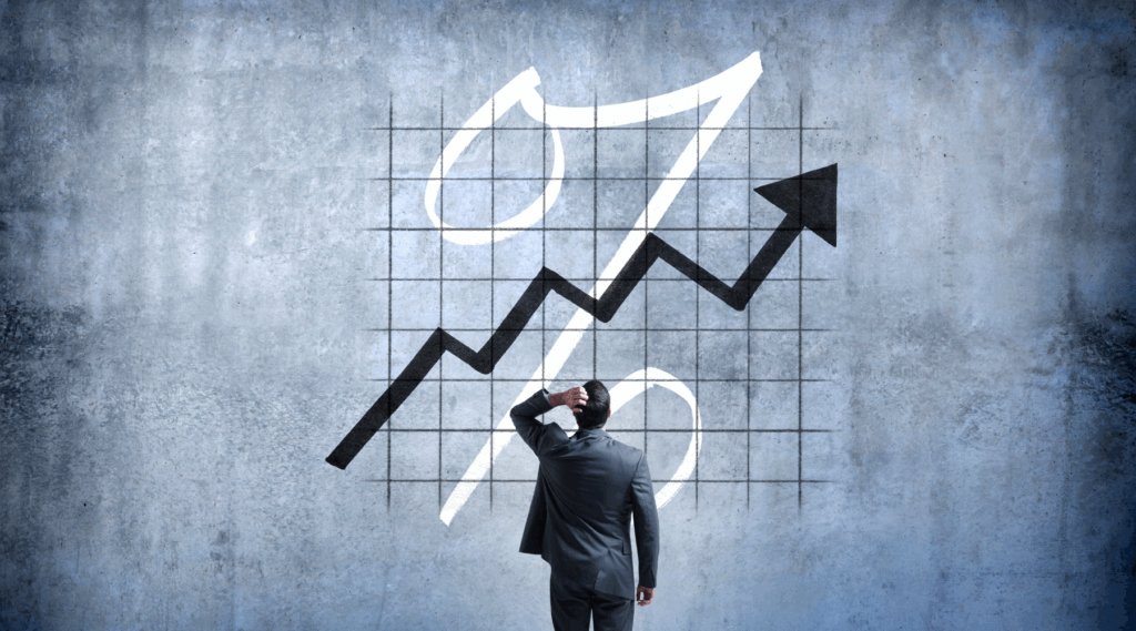 What is your true conversion rate