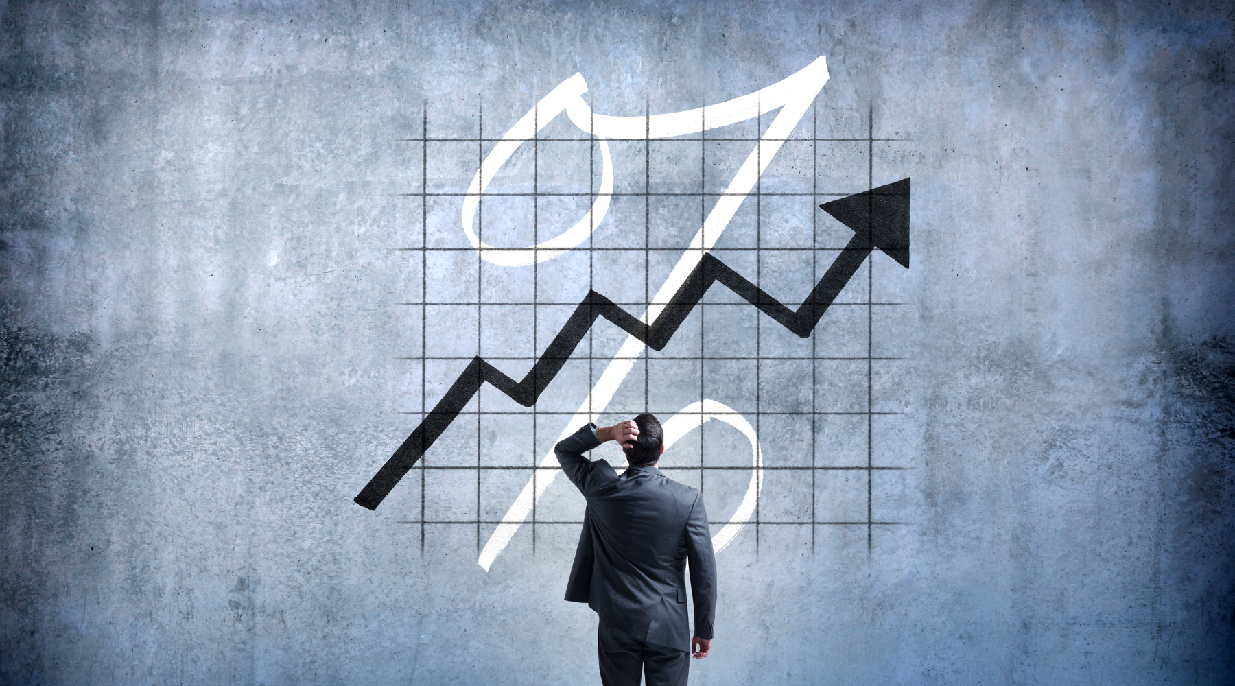What is your true conversion rate What is your true conversion rate