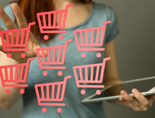 When testing matters most in ecommerce QA