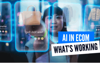 ai-in-ecommerce-customer-experience