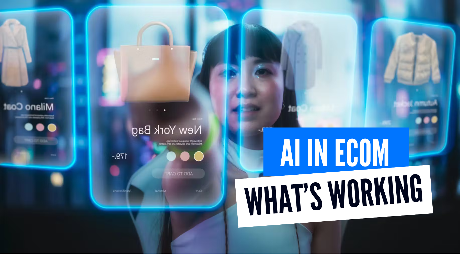 ai-in-ecommerce-customer-experience