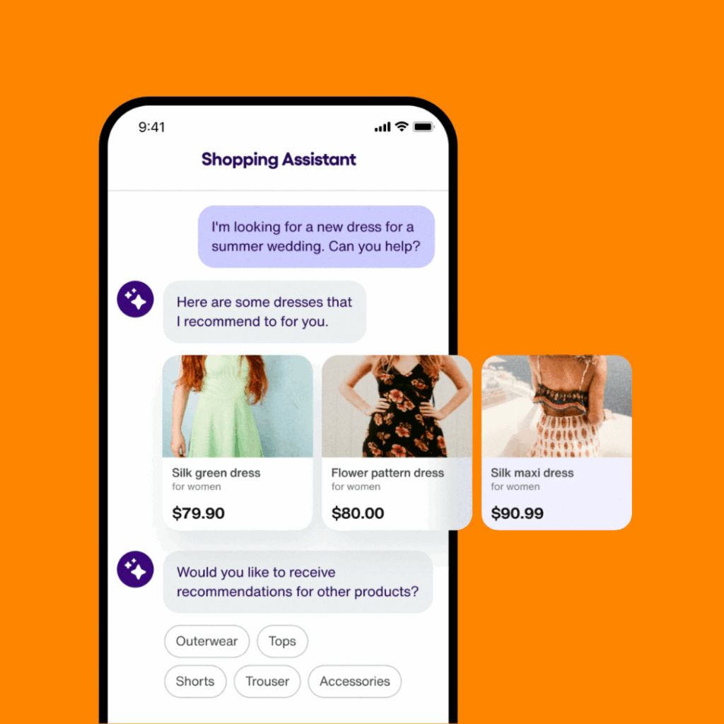 ai-shopping-assistant square