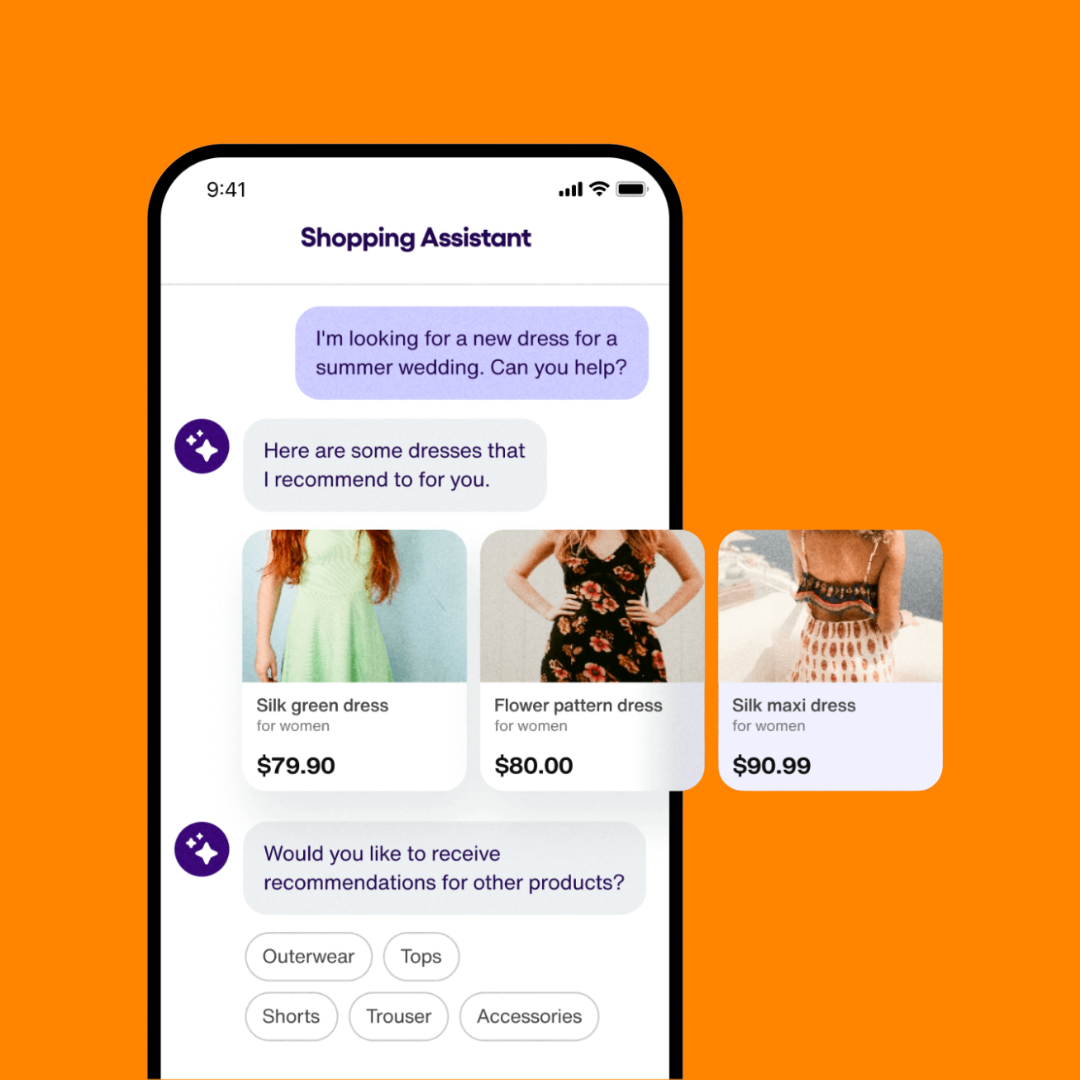ai-shopping-assistant square ai-shopping-assistant square