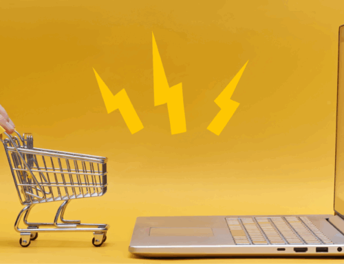 Search, Filters, Checkout: The hidden friction points in retail’s digital journeys
