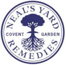 Neals-Yard-Remedies-Logo-3