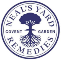 Neals-Yard-Remedies-Logo