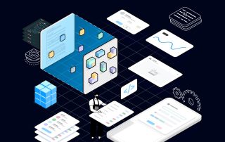 The new reality of software speed and quality