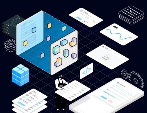 The new reality of software speed and quality