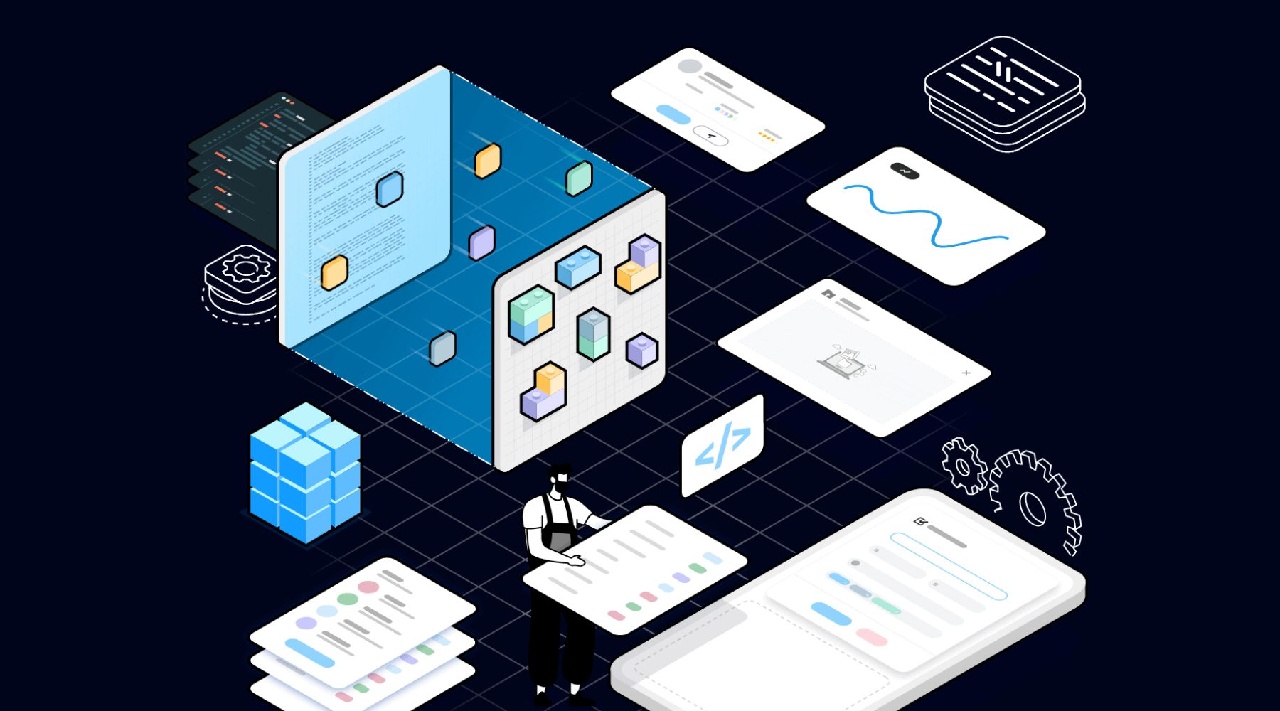 The new reality of software speed and quality