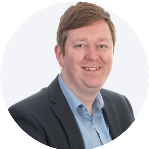 Conor Whelan Profile Pic