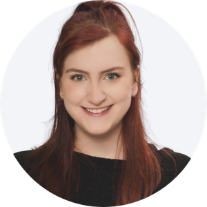 Jane Hargrave Profile Pic