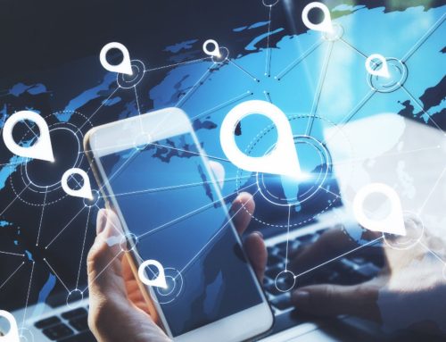 The international payment problem most testing strategies still miss