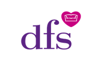 DFS Logo