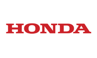Honda Logo