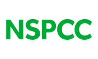 NSPCC Logo