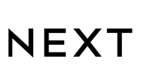 Next Logo
