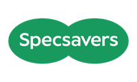 Specsavers Logo