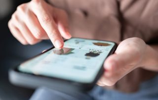 Why your ecommerce site looks fine but still isn’t converting blog