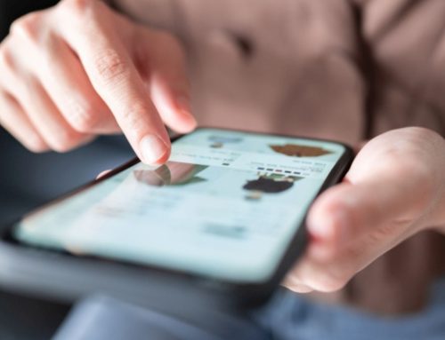 Why your ecommerce site looks fine but still isn’t converting