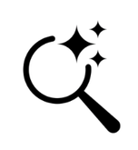 magnify