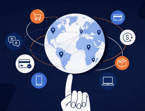 Best localisation testing services for ecommerce teams expanding globally