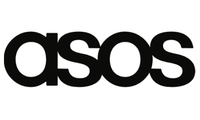 ASOS Logo