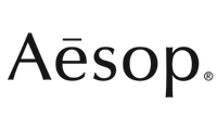Aesop Logo