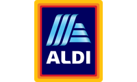 Aldi Logo