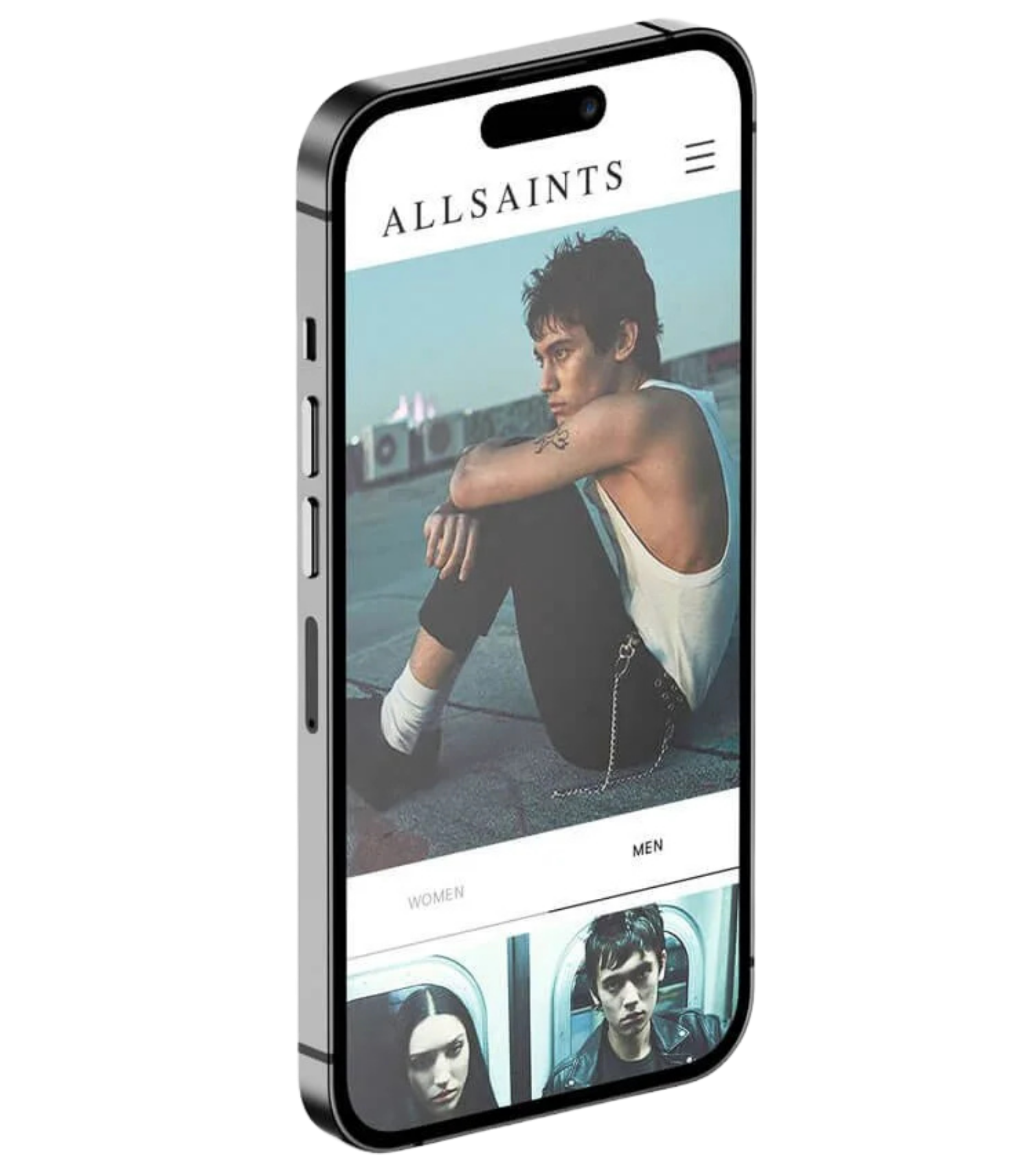 AllSaints2