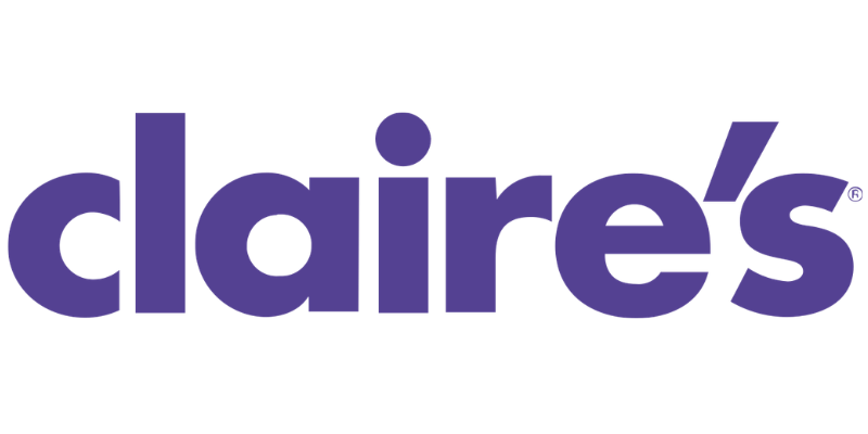 Claires Logo (1)