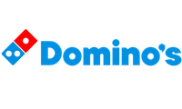 Dominos Logo